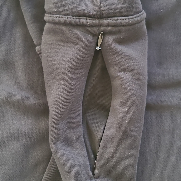 Nike sweatshirt - Picture 5 of 6